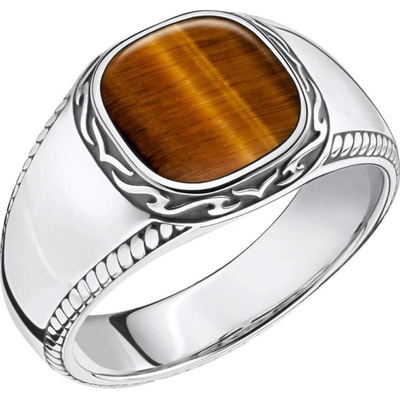 Thomas Sabo TR2388 826 2