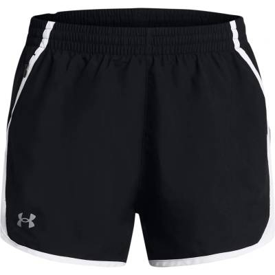 Under Armour Fly by 3'' xs