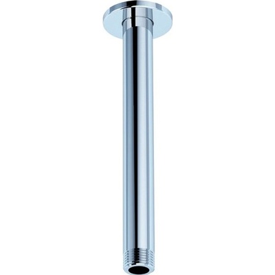 Ravak X07P179 – Zbozi.Blesk.cz