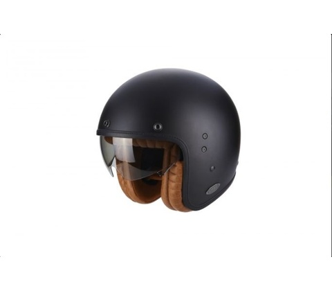 Scorpion Belfast Luxe