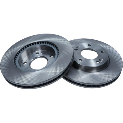 Brzdový kotouč MAXGEAR 19-3354