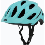 Bell Детска велосипедна каска Bell Cadence Jr solid mint