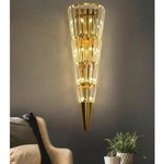 ELMARK 955BRIX7W-GD