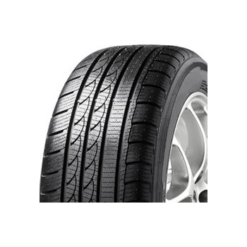 Imperial Snowdragon 3 235/45 R17 97V