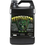  Terpinator - стимулатор на растеж и цъфтеж