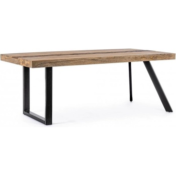 Bizzotto МАНЧЕСТЪР МАСА 200x100 (0746745)