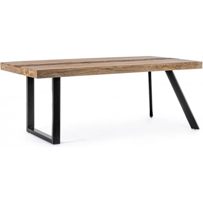 Bizzotto МАНЧЕСТЪР МАСА 200x100 (0746745)