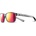 Julbo Слънчеви очила Powell - Spectron 3CF