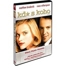 Kdo s koho ( Election ) DVD