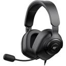 Havit H2230U