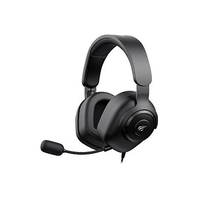 Havit H2230U