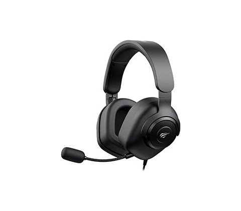 Havit H2230U