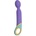 PMV20 Base Wand