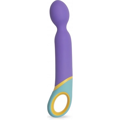 PMV20 Base Wand