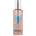 Guess Miami Vibes Спрей за тяло за жени 250 ml