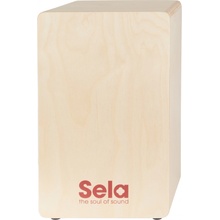 Sela Primera Natural