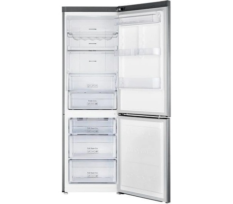 Samsung RB30J3215SA