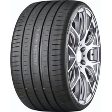 Unigrip Lateral Force Sport 265/35 R20 99Y