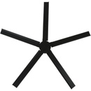 Image 1 of Lucci Air Monza 21616149