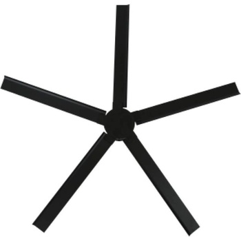 Image 1 of Lucci Air Monza 21616149