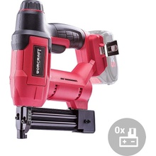 Worcraft CNS-S20Li 113160