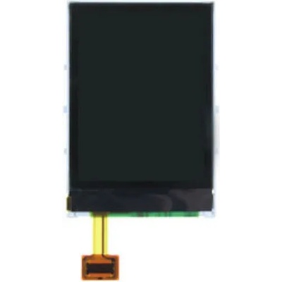 Nokia Дисплей Nokia 5000, High Copy