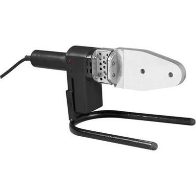 PROTECO 10.55-805 polyfúzna 600 W s nadstavcami 20, 25, 32 mm
