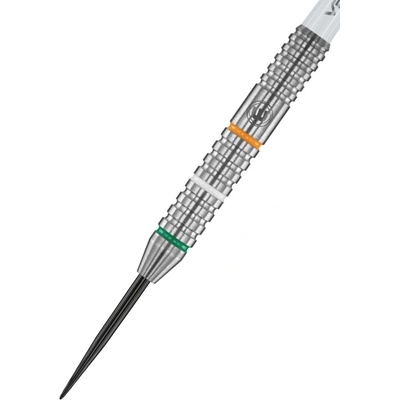 Winmau Steel Willie O'Connor 23g