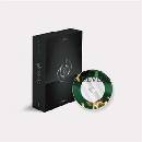 Oneus - Devil Black Version CD