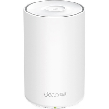 TP-LINK Deco X50-4G