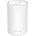 TP-LINK Deco X50-4G