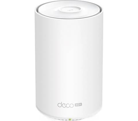 TP-LINK Deco X50-4G