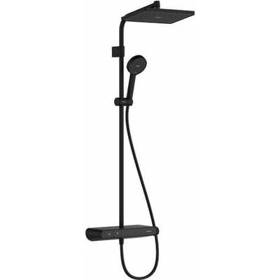 Hansgrohe 28648670