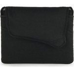 Tucano Калъф /тип джоб/ за таблет Apple iPad, до 9.7" (24.63cm), найлон, черен (BFSOFTIP)