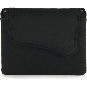 Tucano Калъф /тип джоб/ за таблет Apple iPad, до 9.7" (24.63cm), найлон, черен (BFSOFTIP)