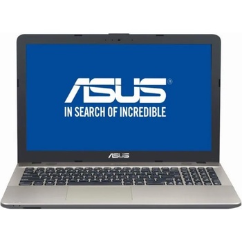 ASUS VivoBook Max X541UA-GO1372