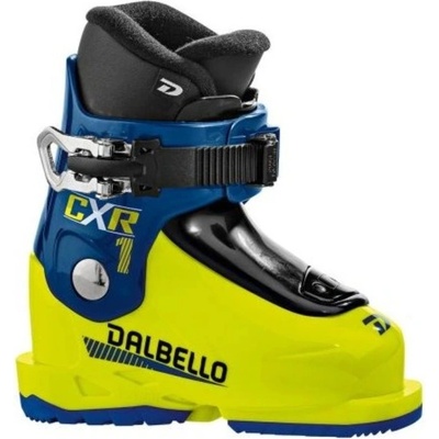 Dalbello CXR 1.0 Jr 22/23