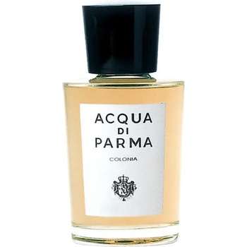 Image 1 of Acqua Di Parma Colonia EDC 20 ml