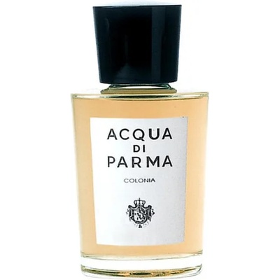Acqua Di Parma Colonia EDC 20 ml