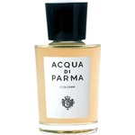 Acqua Di Parma Colonia EDC 20 ml Парфюми