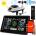 Berdsen BD-914