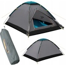 NILS Camp NC6033