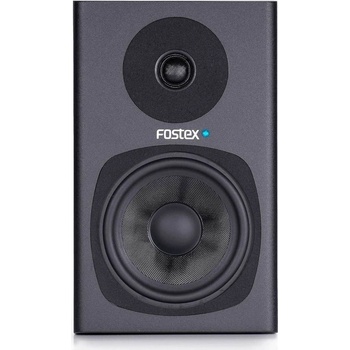 Fostex PM0.5d