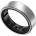 Samsung Galaxy Ring, Titanium Black