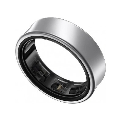 Samsung Galaxy Ring, Titanium Black