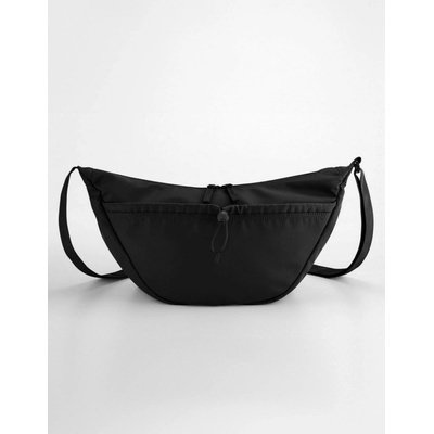 Crossbody taška Studio černá