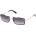 GUESS gu00168 - 02b мъжки (gu00168 - 02b)