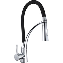 MEXEN ASTER 73450-07