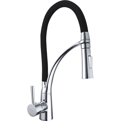 MEXEN ASTER 73450-07