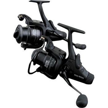 Fox EOS 7000